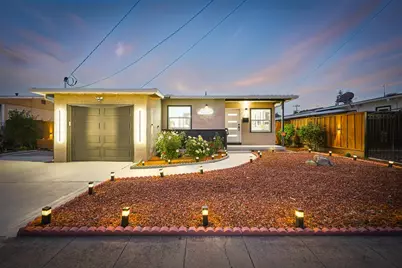 26584 Underwood Ave, Hayward, CA 94544 - Photo 1