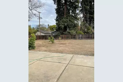 1370 Saratoga Ave, San Jose, CA 95129 - Photo 18
