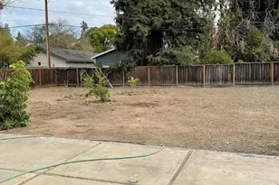 1370 Saratoga Ave, San Jose, CA 95129 - Photo 18