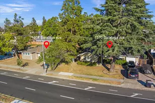 1370 Saratoga Ave, San Jose, CA 95129 - Photo 20