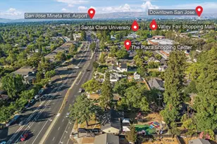 1370 Saratoga Ave, San Jose, CA 95129 - Photo 6