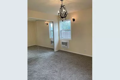 1370 Saratoga Ave, San Jose, CA 95129 - Photo 10