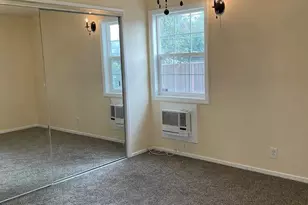 1370 Saratoga Ave, San Jose, CA 95129 - Photo 10