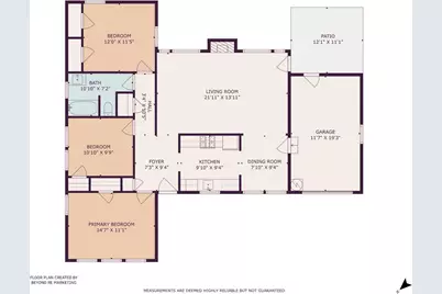 1370 Saratoga Ave, San Jose, CA 95129 - Photo 2