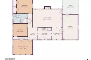 1370 Saratoga Ave, San Jose, CA 95129 - Photo 2