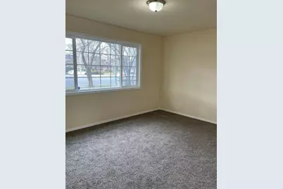 1370 Saratoga Ave, San Jose, CA 95129 - Photo 14