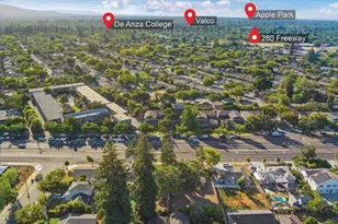 1370 Saratoga Ave, San Jose, CA 95129 - Photo 4