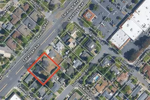 1370 Saratoga Ave, San Jose, CA 95129 - Photo 8