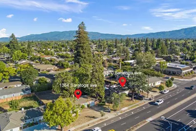 1370 Saratoga Ave, San Jose, CA 95129 - Photo 22