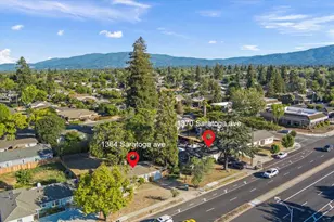 1370 Saratoga Ave, San Jose, CA 95129 - Photo 22