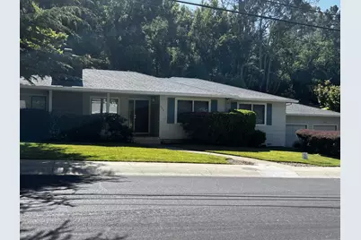 254 Mountain View Ave, San Rafael, CA 94901 - Photo 1