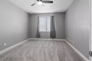 564 Millwood Dr, Patterson, CA 95363 - Photo 18