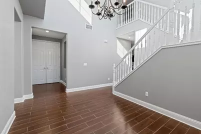 564 Millwood Dr, Patterson, CA 95363 - Photo 2