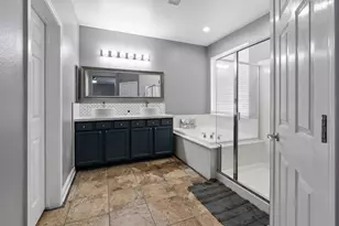 564 Millwood Dr, Patterson, CA 95363 - Photo 16