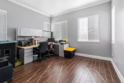 564 Millwood Dr, Patterson, CA 95363 - Photo 4