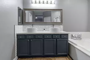 564 Millwood Dr, Patterson, CA 95363 - Photo 8