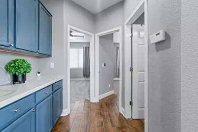 564 Millwood Dr, Patterson, CA 95363 - Photo 14