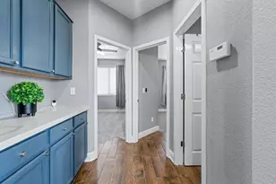 564 Millwood Dr, Patterson, CA 95363 - Photo 14