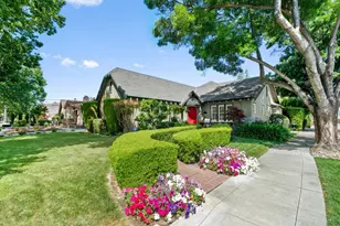 903 Michigan Ave, San Jose, CA 95125 - Photo 1