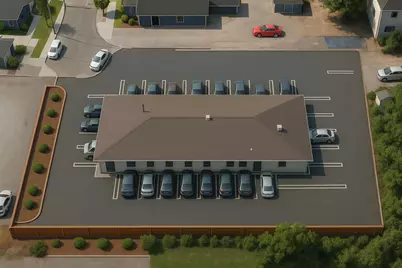 850 Calhoun St, San Jose, CA 95116 - Photo 36