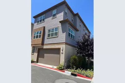 850 Calhoun St, San Jose, CA 95116 - Photo 42