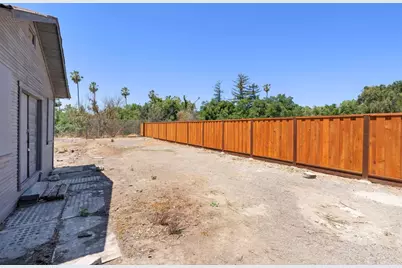 850 Calhoun St, San Jose, CA 95116 - Photo 10