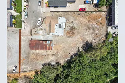 850 Calhoun St, San Jose, CA 95116 - Photo 24