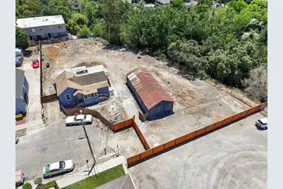 850 Calhoun St, San Jose, CA 95116 - Photo 30