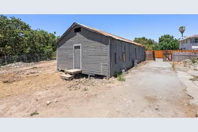 850 Calhoun St, San Jose, CA 95116 - Photo 12