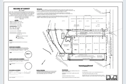 850 Calhoun St, San Jose, CA 95116 - Photo 44