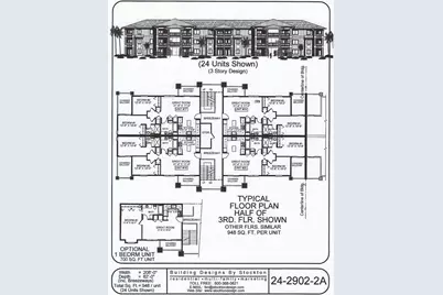850 Calhoun St, San Jose, CA 95116 - Photo 40