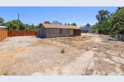 850 Calhoun St, San Jose, CA 95116 - Photo 8