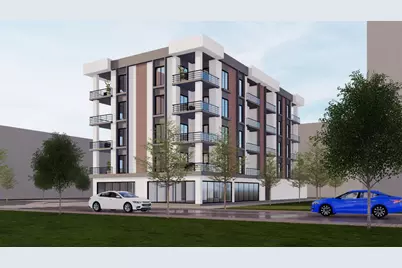 850 Calhoun St, San Jose, CA 95116 - Photo 38