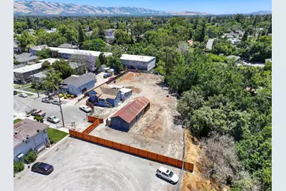 850 Calhoun St, San Jose, CA 95116 - Photo 28