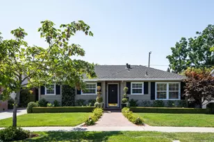 888 Lincoln Ct, San Jose, CA 95125 - Photo 1