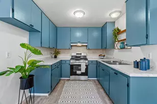 742 Pino Way, Salinas, CA 93905 - Photo 1