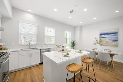 361 Montague Expy, Milpitas, CA 95035 - Photo 1