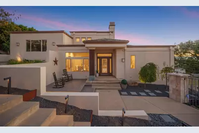 3574 Sweigert Rd, San Jose, CA 95132 - Photo 1