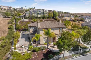 4800 Shady Meadows Pl, San Jose, CA 95138 - Photo 1