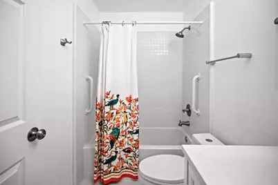 820 Casanova Ave 75, Monterey, CA 93940 - Photo 14