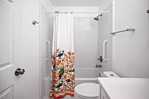 820 Casanova Ave 75, Monterey, CA 93940 - Photo 14