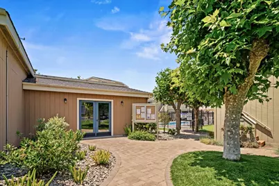 820 Casanova Ave 75, Monterey, CA 93940 - Photo 2