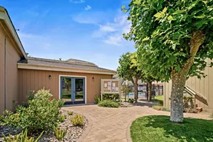 820 Casanova Ave 75, Monterey, CA 93940 - Photo 2