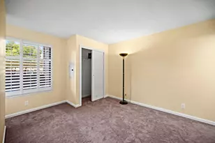 820 Casanova Ave 75, Monterey, CA 93940 - Photo 12