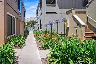 820 Casanova Ave 75, Monterey, CA 93940 - Photo 16