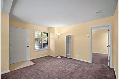 820 Casanova Ave 75, Monterey, CA 93940 - Photo 8