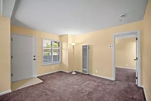 820 Casanova Ave 75, Monterey, CA 93940 - Photo 8