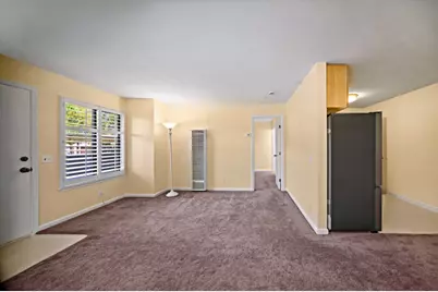 820 Casanova Ave 75, Monterey, CA 93940 - Photo 10