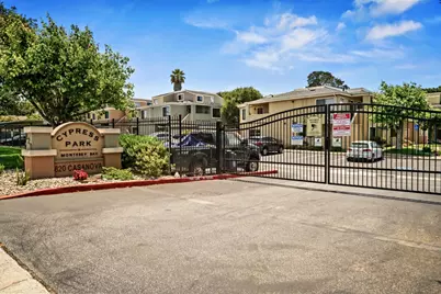 820 Casanova Ave 75, Monterey, CA 93940 - Photo 26