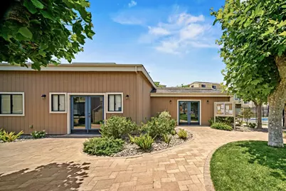 820 Casanova Ave 75, Monterey, CA 93940 - Photo 24